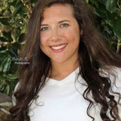 Sheri McAllister's photo