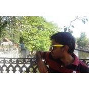 Sathish Jayaseelan's photo