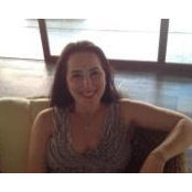 Maria Ellent's photo