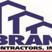 Bran Contractorss foto