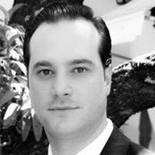 Ian Oliveira de Assis's photo