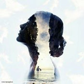 Foto de Walaa Naser
