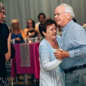 Judith Nelson-Swartz's photo