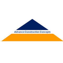 Advance Construction Concepts