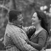 Suzanne Herring's photo