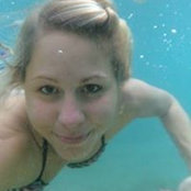 Foto von Juhu Le