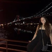 Foto von Jena Mota