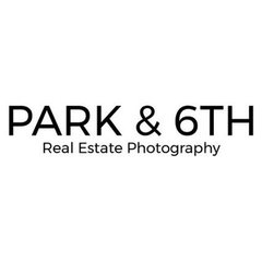 Park & 6th Photography