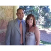 Kellie Mesler's photo