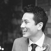 Foto von Noah Wong