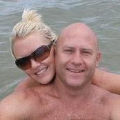 Brett Moodie's photo