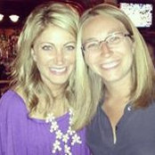 Brie Aletto's photo