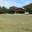 Hill Country Dwellings