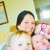 Amanda Whitehead's photo