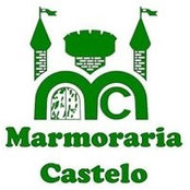 Foto von Marmoraria Castelo