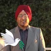 Inder Risams billede