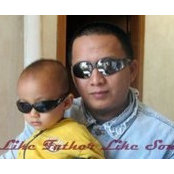 Roni Hanafiyah's photo