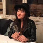 Hana Lee's photo