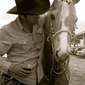 Pablo Ceron's photo