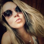 Liza Panova's photo
