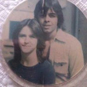 Foto von Margaret-ann Hall-Gordon