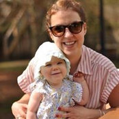 Natalie Cooper's photo