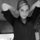 webuser_73558