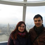 Jessica Dalli's photo