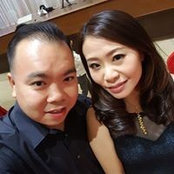 Donny Yeow's photo