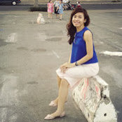 Bui Thu Thaoさんの写真