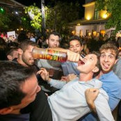 Omri Keret's photo