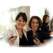 Mary Ann Cote-Sarris's photo
