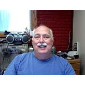 Michael Hanousek's photo