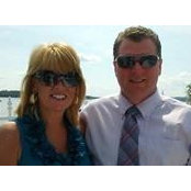 Lisa Matchett's photo