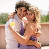 Samantha Gozzi's photo