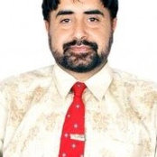 Tejinder Jashan's photo