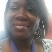 Michelle Hagans's photo