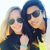 Jasline Sahota's photo