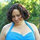 Jennifer Hardy Eavey