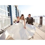 Laura Rosenblum's photo
