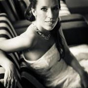 Karine Grazia's photo