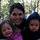 andrea_cote