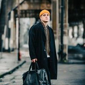 Jacob Keller's photo