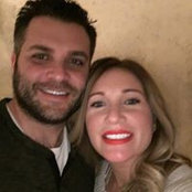 Deanna DiDonato-Pavone's photo