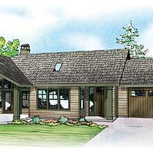 farm house plans