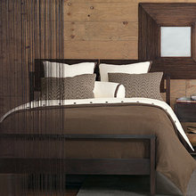 bedding