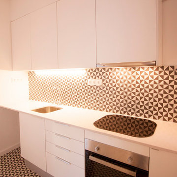 reforma hospitalet de llobregat