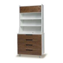 Kitchen Hutch