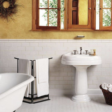Wall Tile