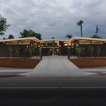 Our House